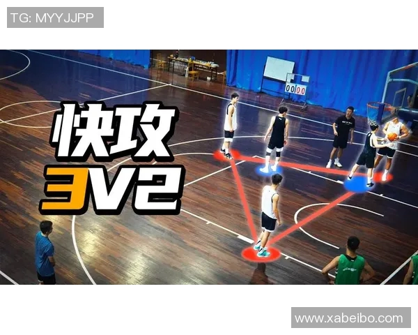 电竞新闻BLG快攻战术分析英雄联盟比赛中的得失与启示