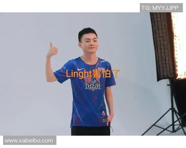 CSGO个人能力排行榜更新LNG战队选手荣登第二名引发热议实时新闻