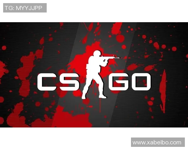 最新CSGO灵活性排行榜出炉LNG团队强势领跑前十名实时新闻