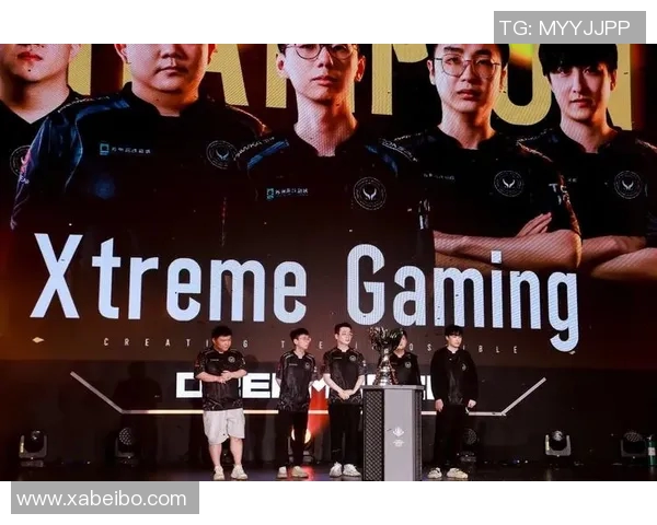 电竞比分DOTA2分析BLG战队防守反击的优缺点与战术调整探讨实时新闻